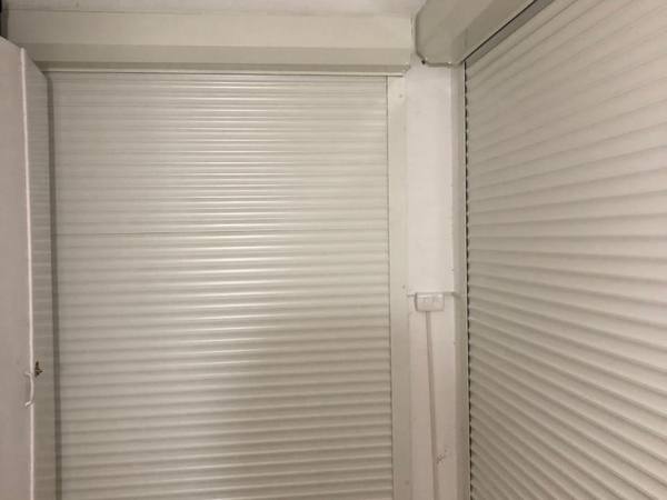 Apartment roller shutter installation in Sharm El Sheikh, photo 15