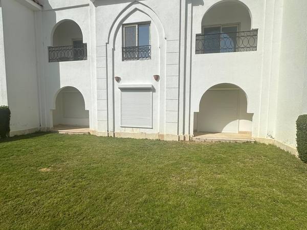 Apartment roller shutter installation in Sharm El Sheikh, photo 19