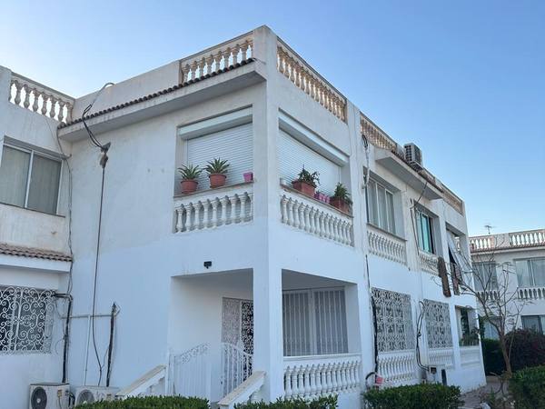 Apartment roller shutter installation in Sharm El Sheikh, photo 23
