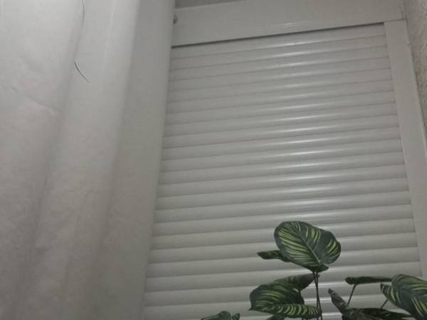 Apartment roller shutter installation in Sharm El Sheikh, photo 35