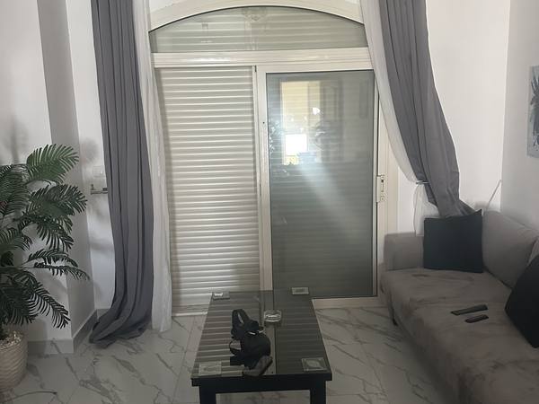 Apartment roller shutter installation in Sharm El Sheikh, photo 53