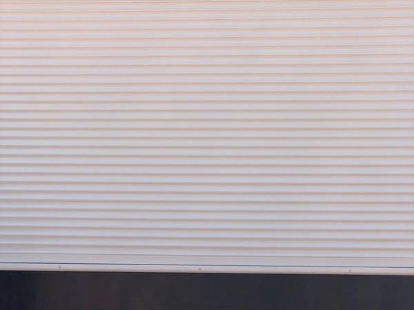 Screen and display shutter installation in Sharm El Sheikh, photo 19