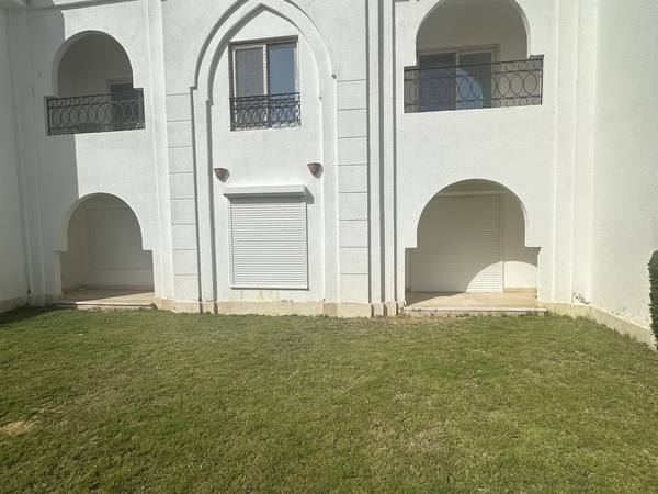 Villa roller shutter installation in Sharm El Sheikh, photo 34